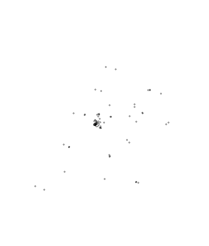 Overlay Image