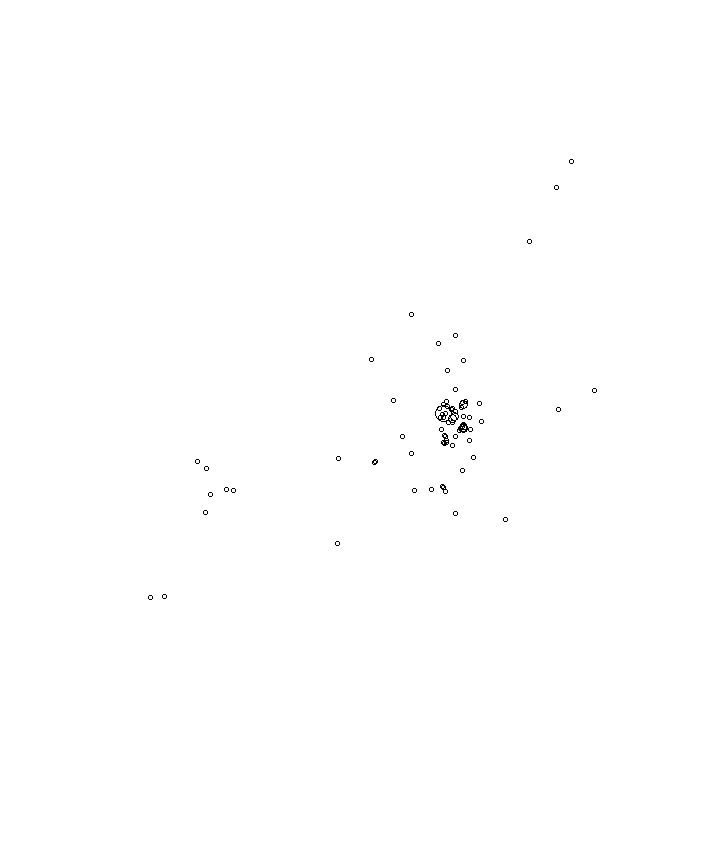 Overlay Image
