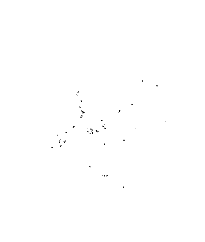 Overlay Image