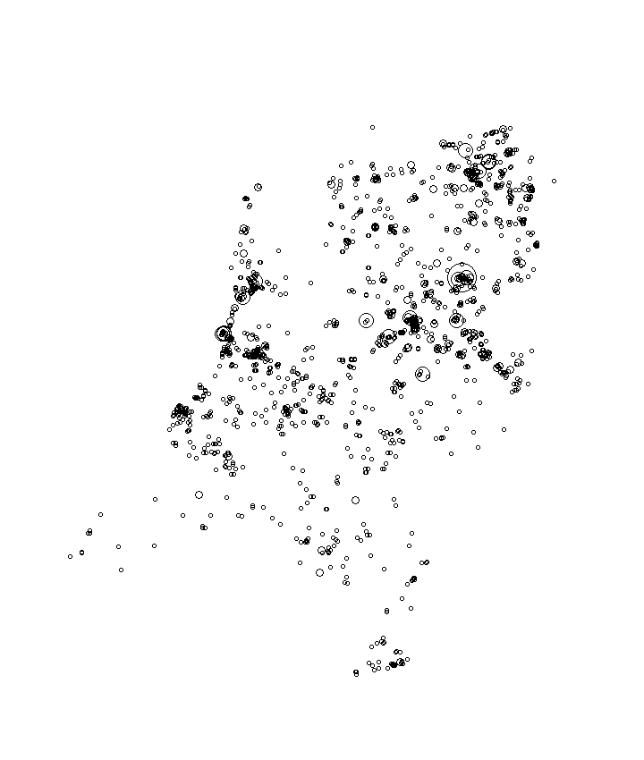 Overlay Image
