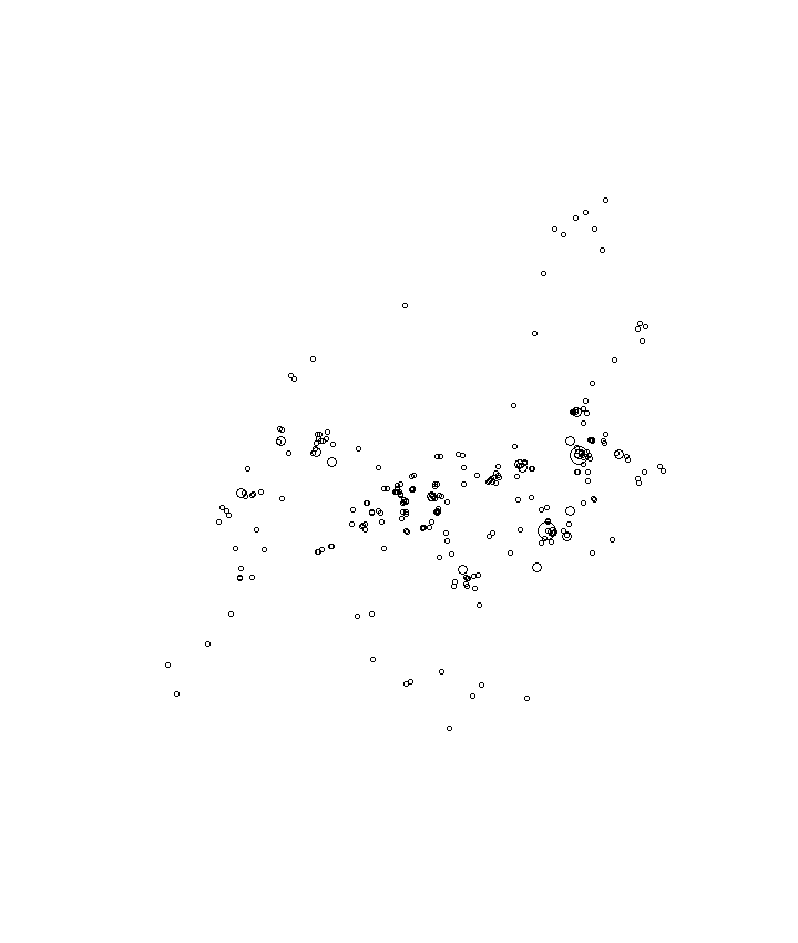Overlay Image