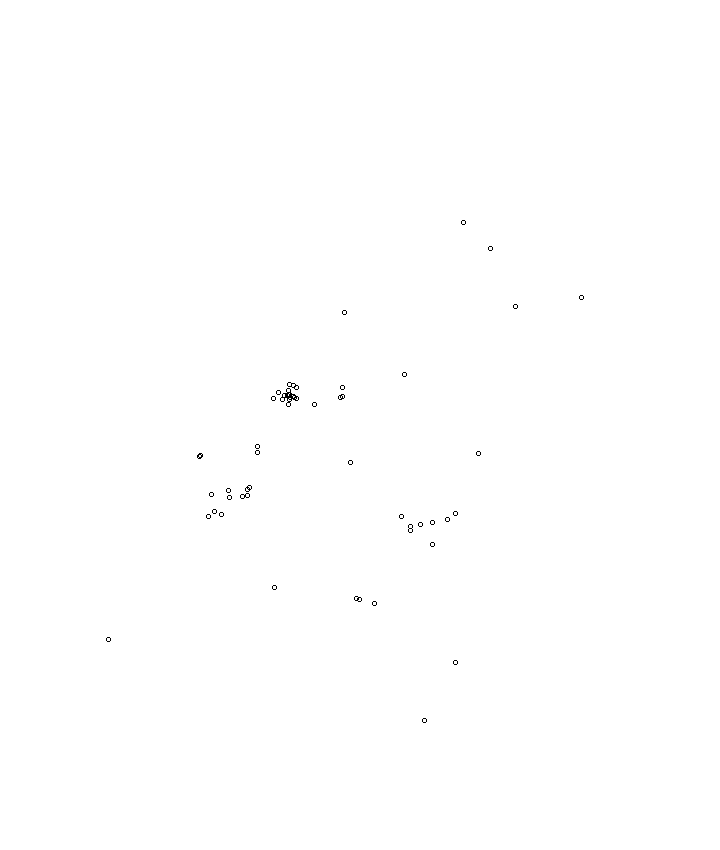 Overlay Image