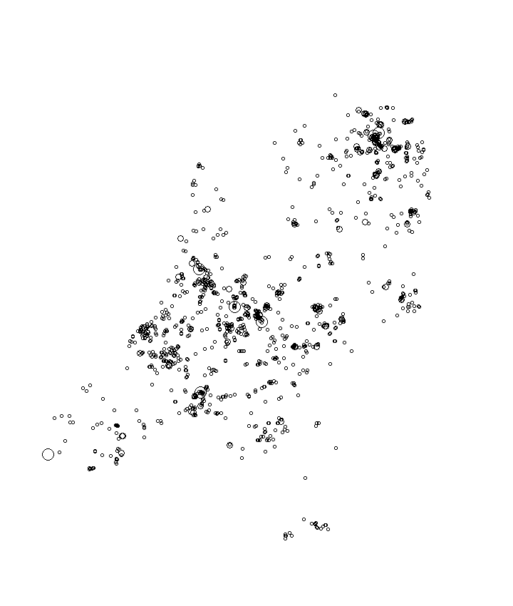 Overlay Image