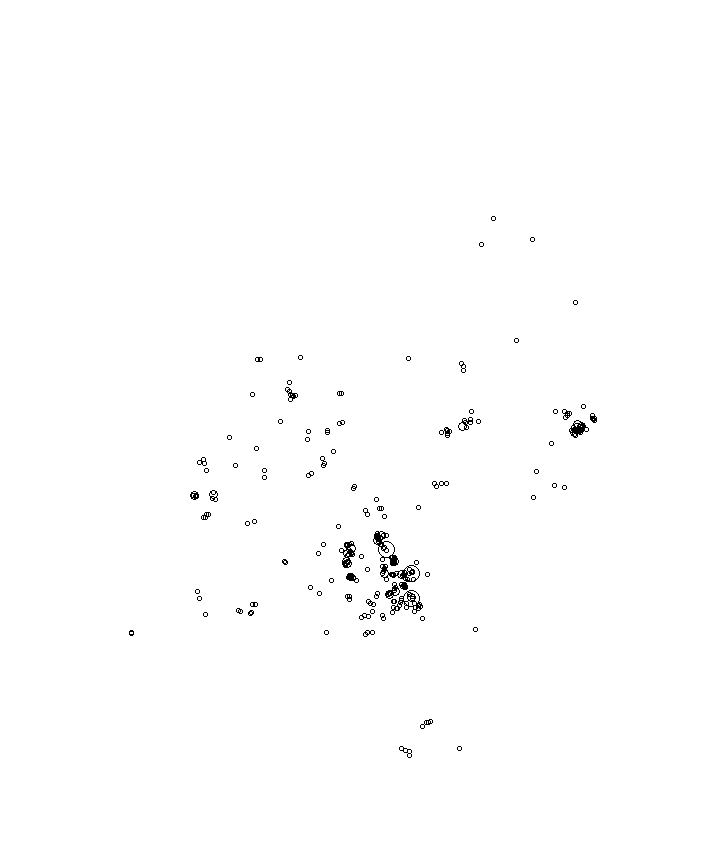 Overlay Image