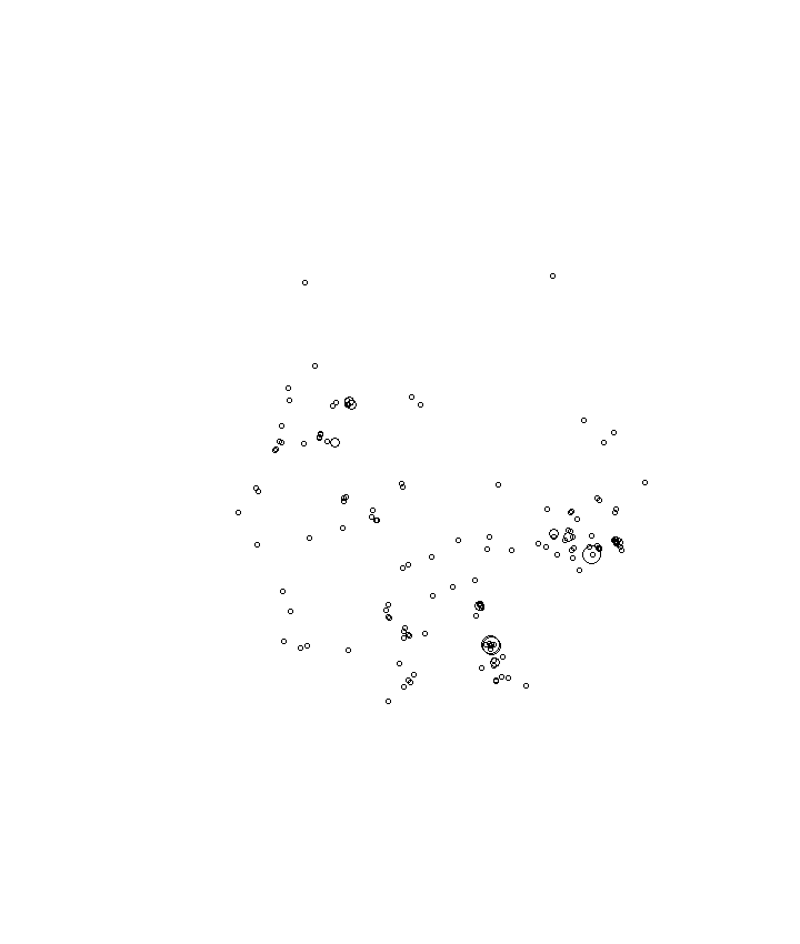Overlay Image