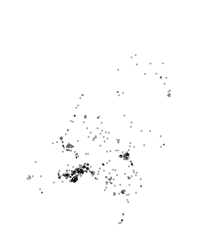 Overlay Image