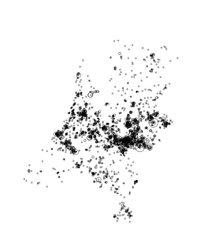 Overlay Image