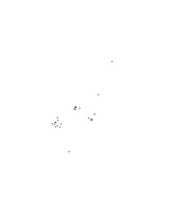 Overlay Image