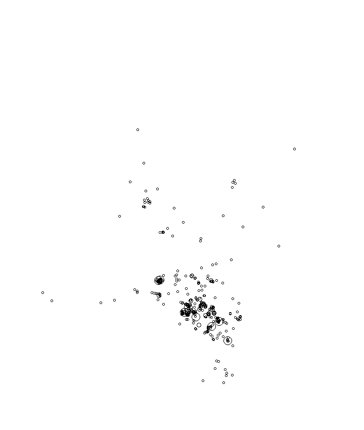 Overlay Image
