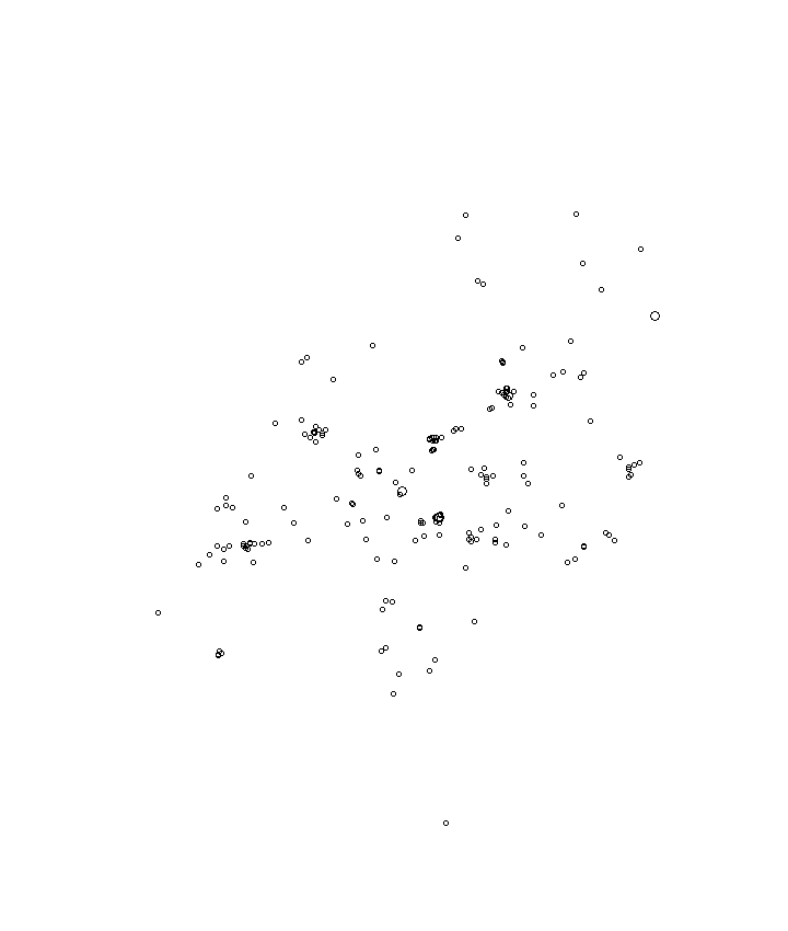 Overlay Image