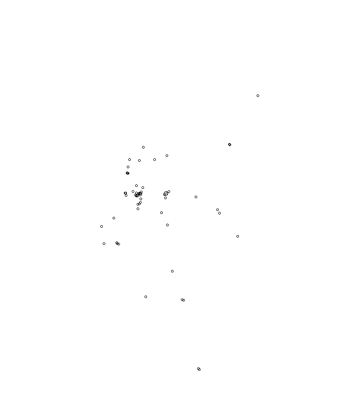 Overlay Image