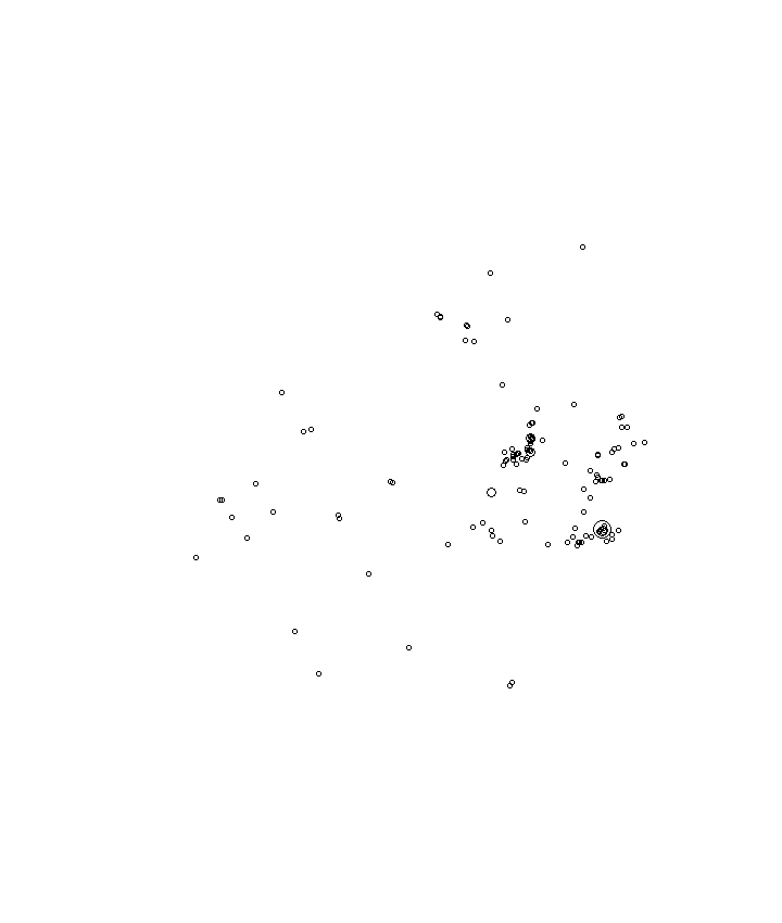 Overlay Image