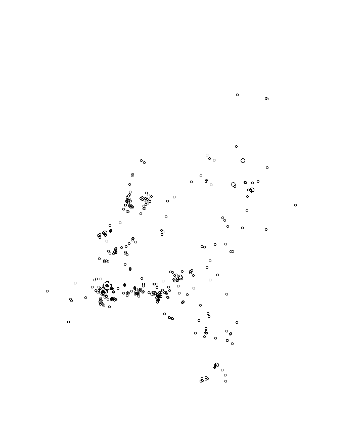Overlay Image