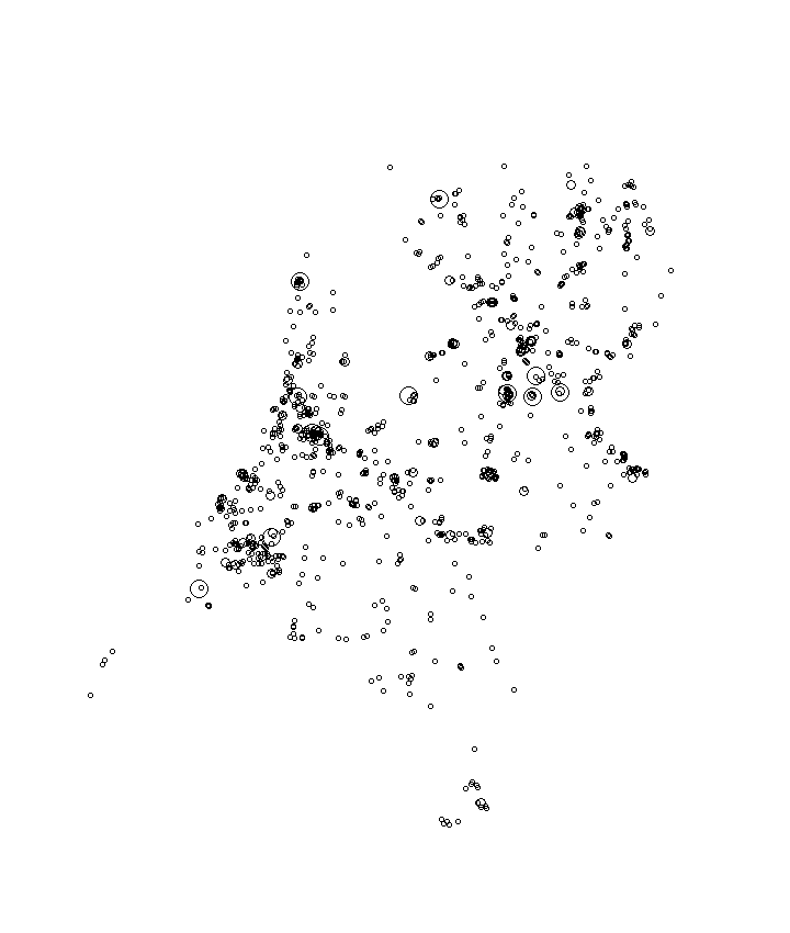 Overlay Image