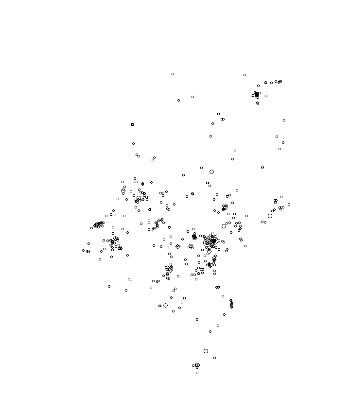 Overlay Image