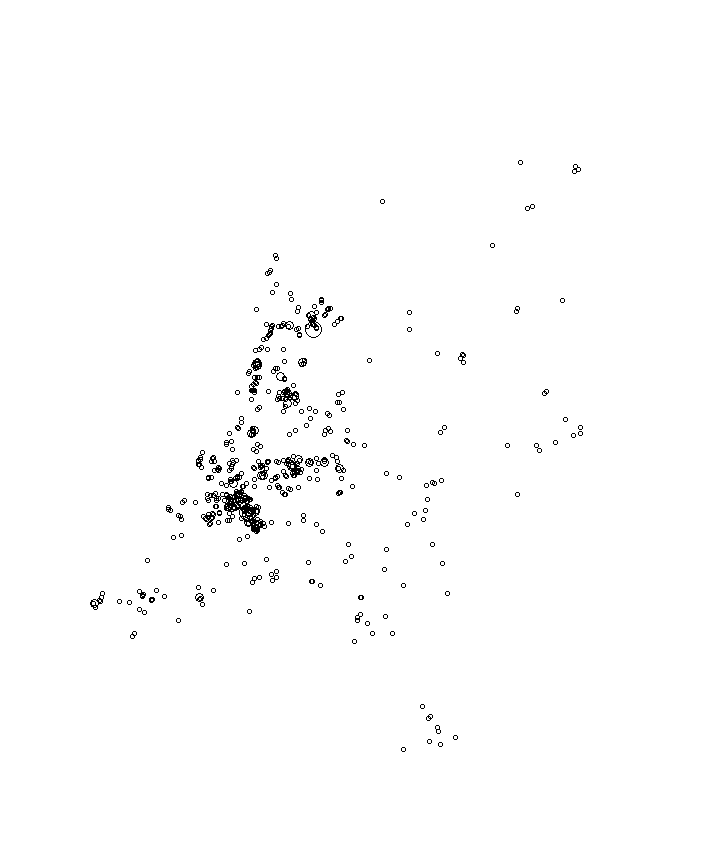 Overlay Image