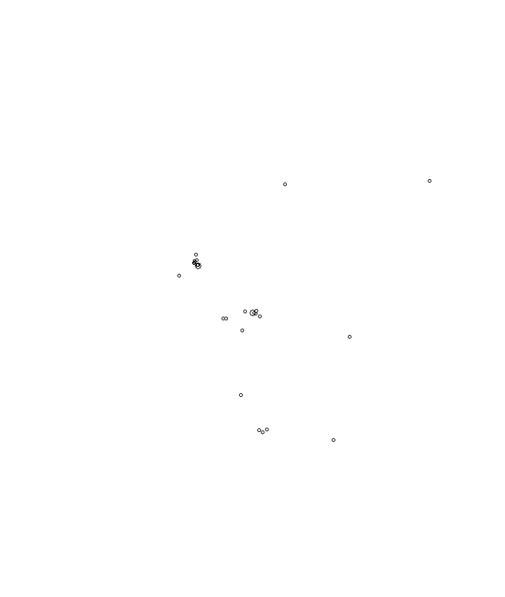 Overlay Image