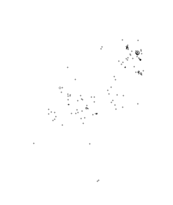 Overlay Image