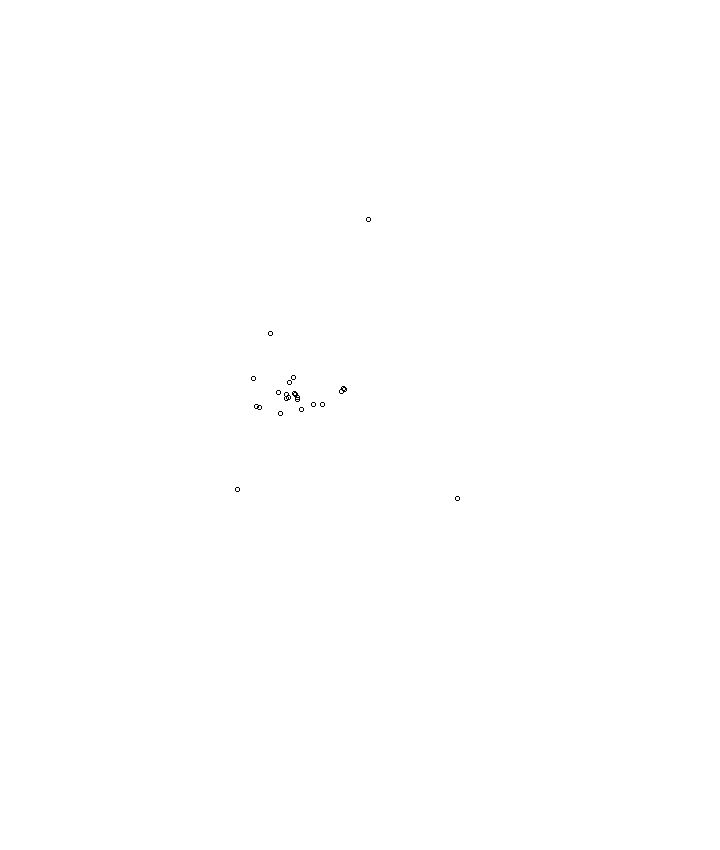 Overlay Image
