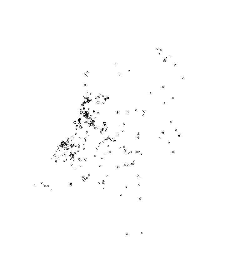 Overlay Image