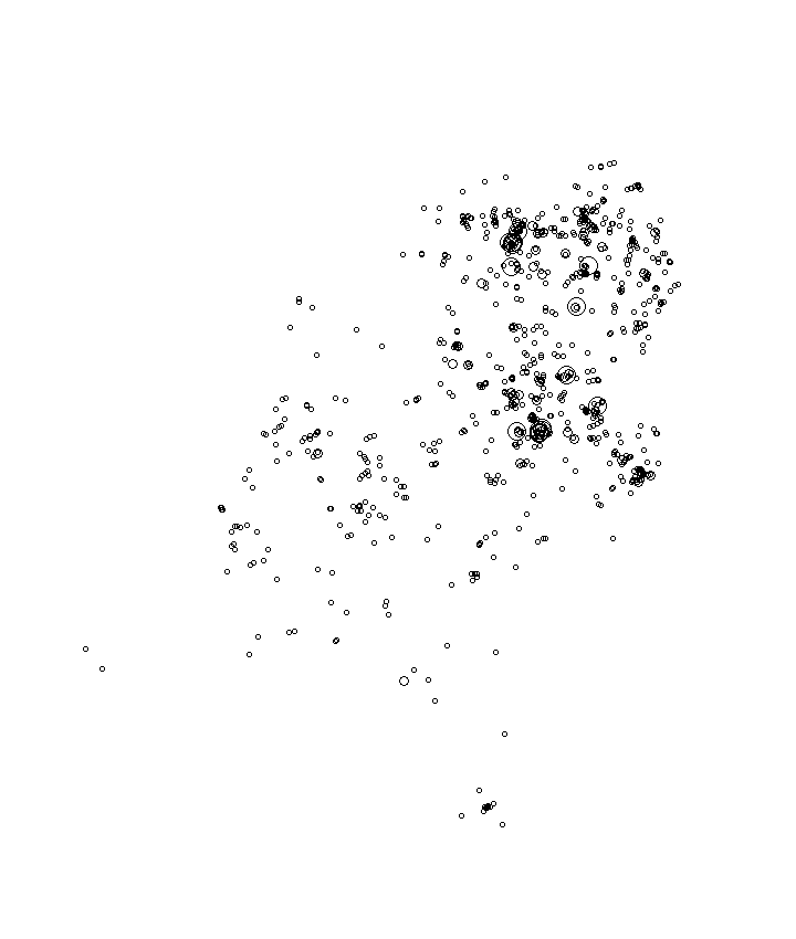 Overlay Image