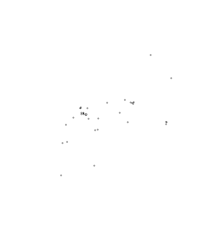 Overlay Image