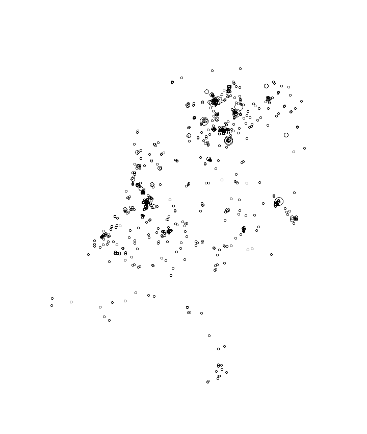 Overlay Image