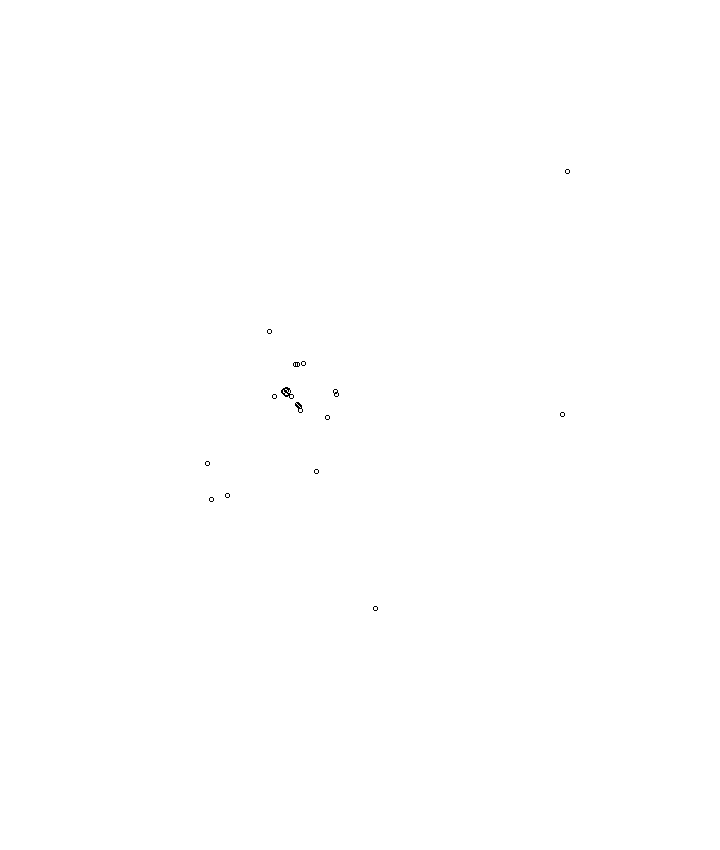 Overlay Image