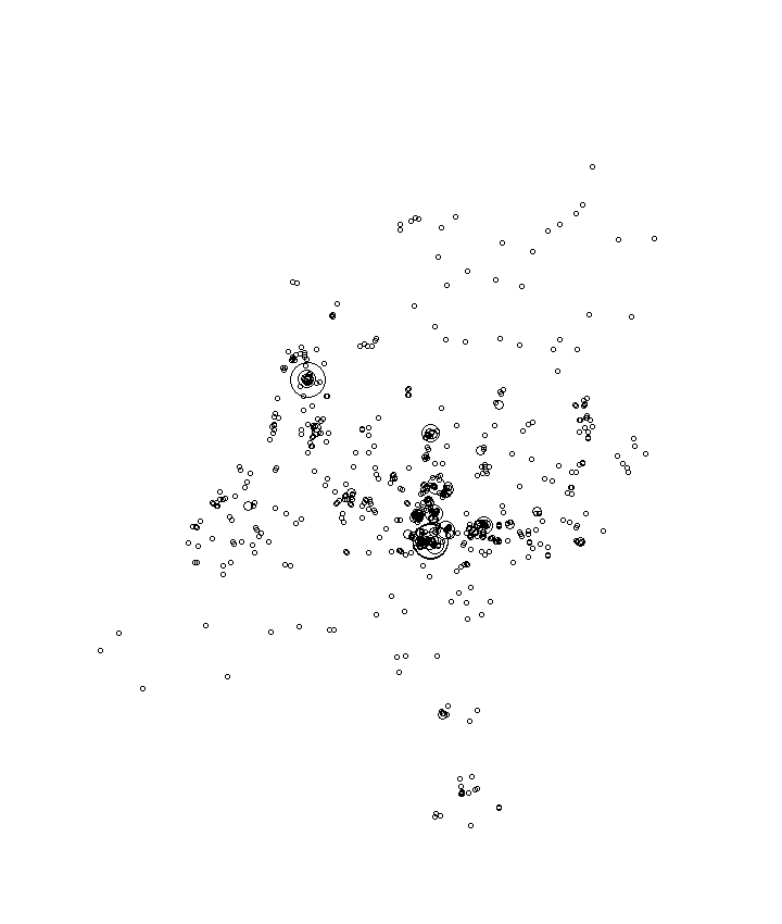 Overlay Image