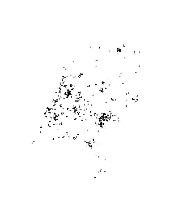 Overlay Image