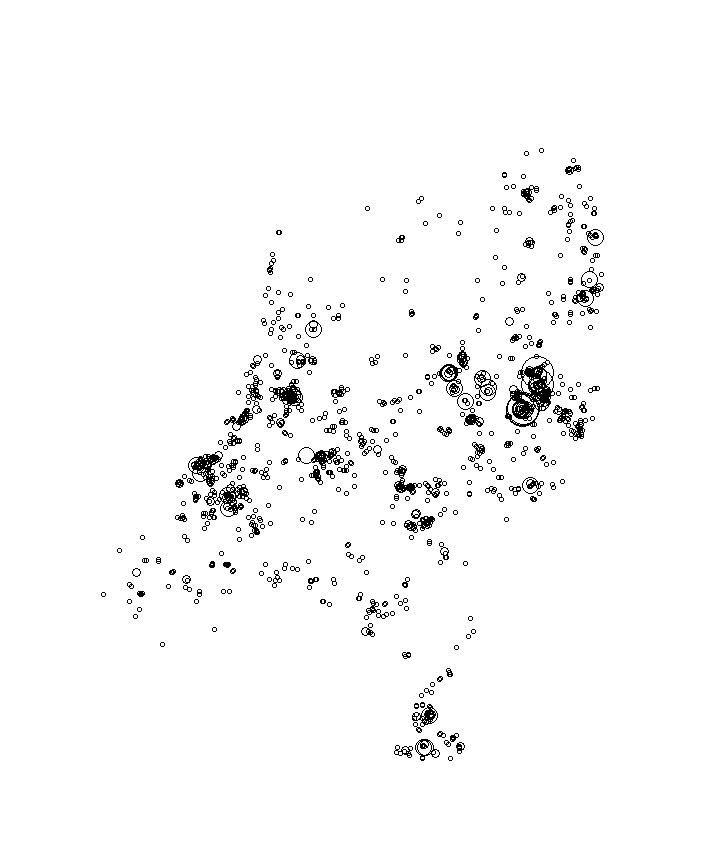 Overlay Image