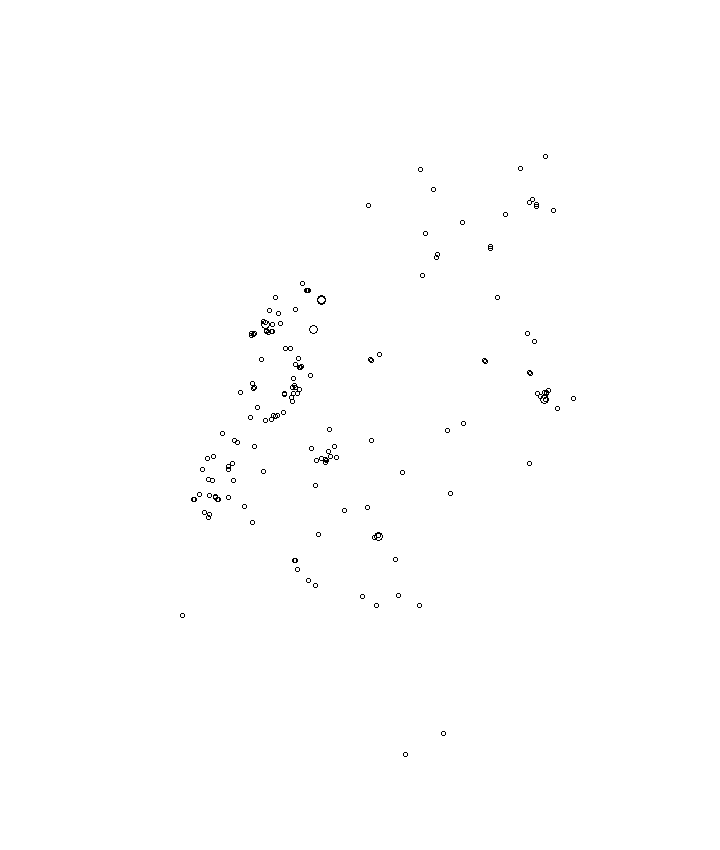 Overlay Image