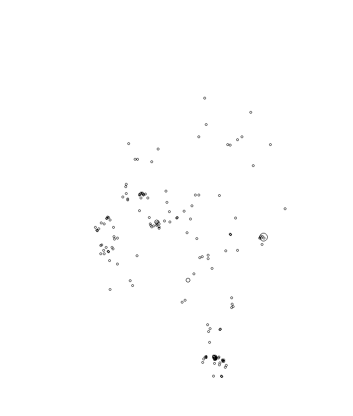 Overlay Image
