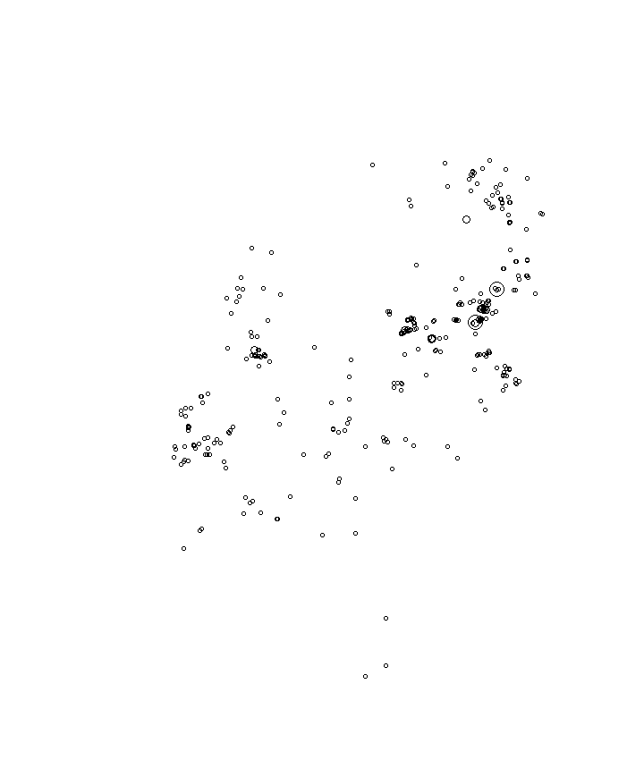 Overlay Image