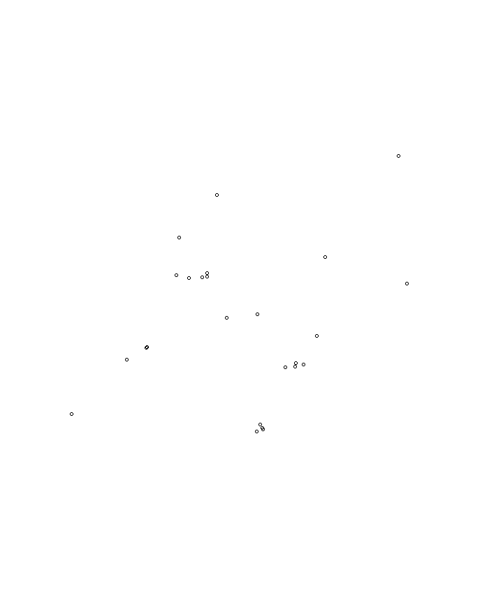 Overlay Image