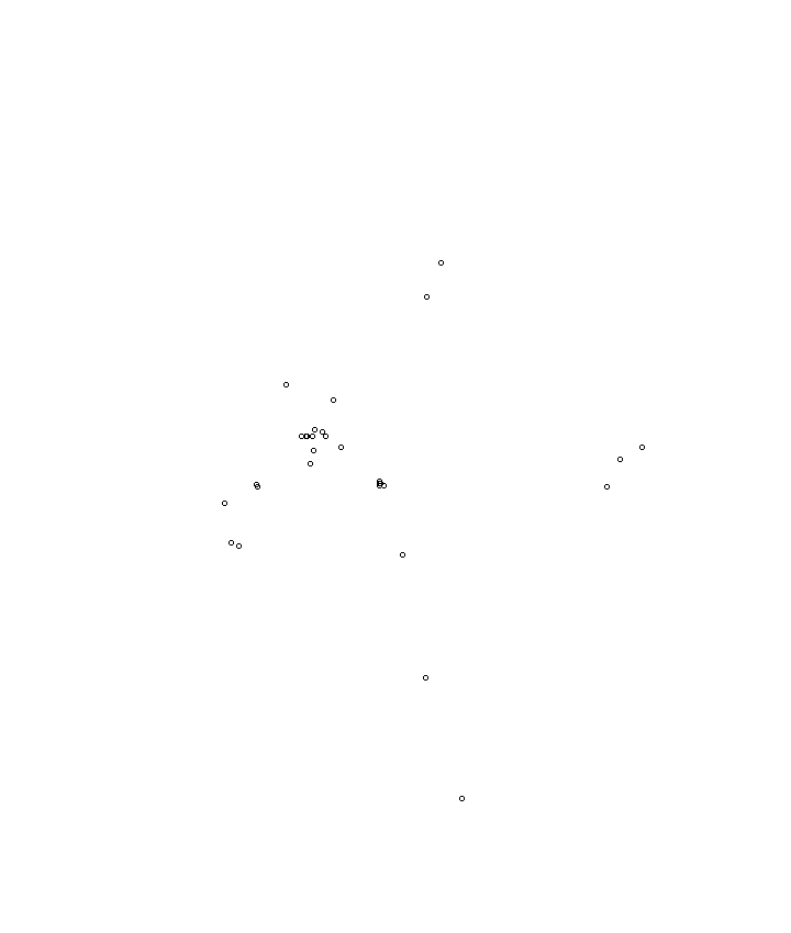 Overlay Image