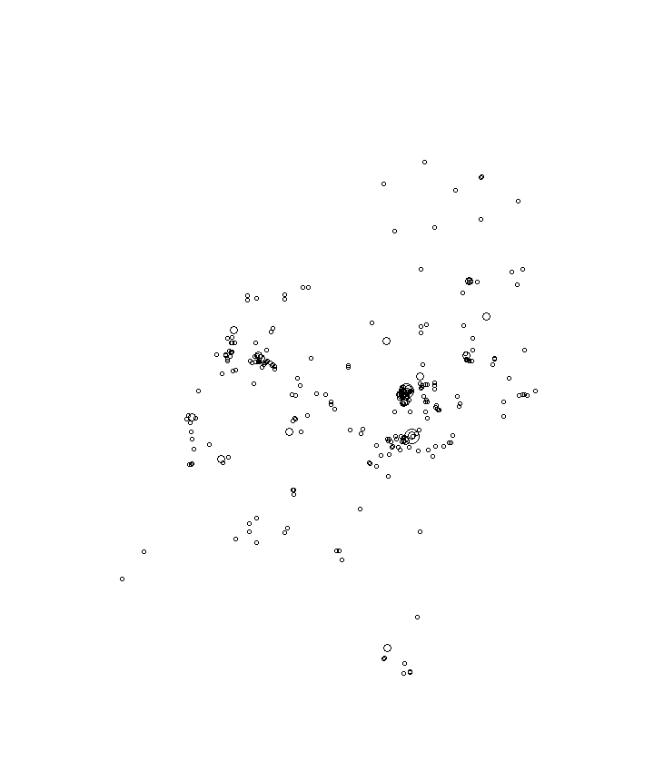 Overlay Image