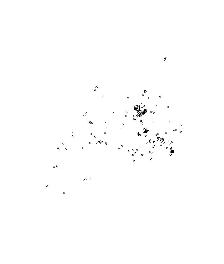 Overlay Image