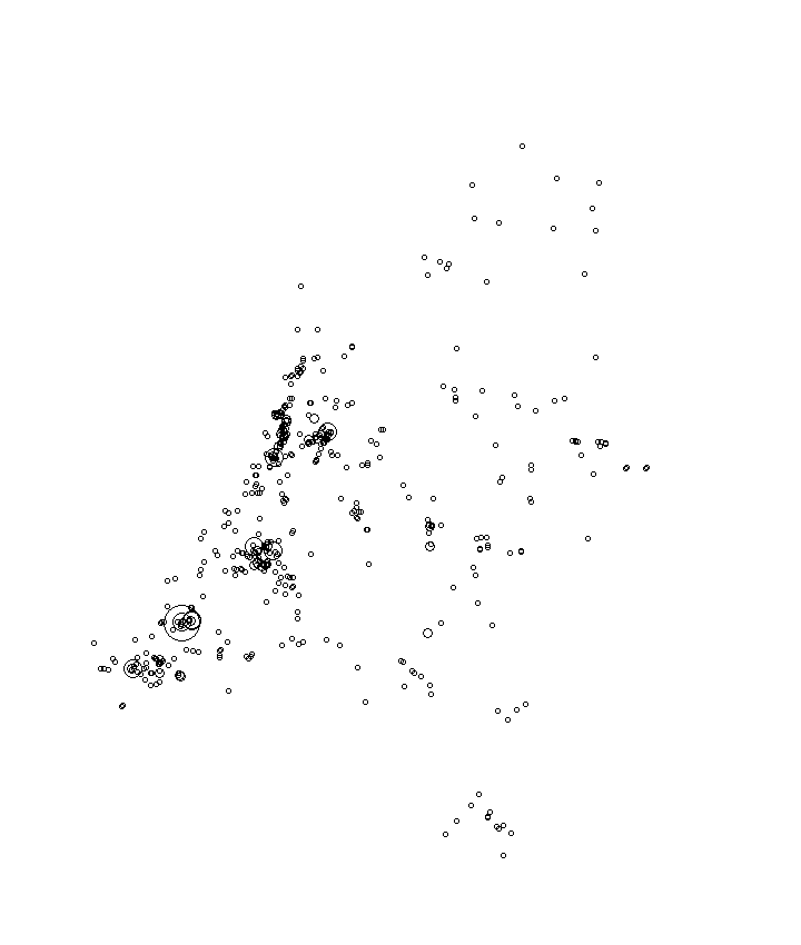 Overlay Image