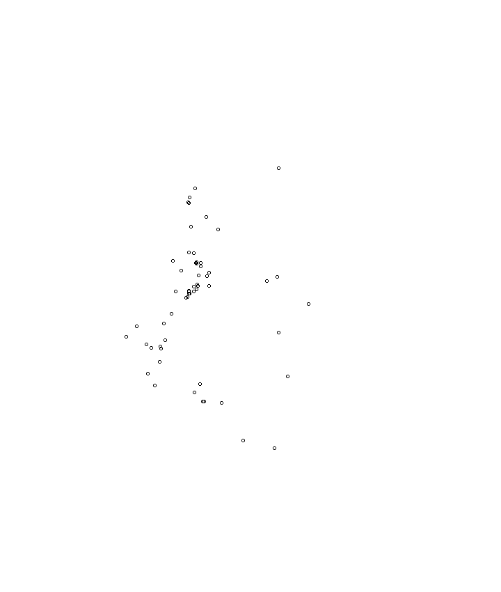 Overlay Image