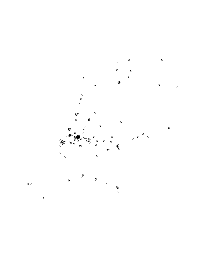 Overlay Image