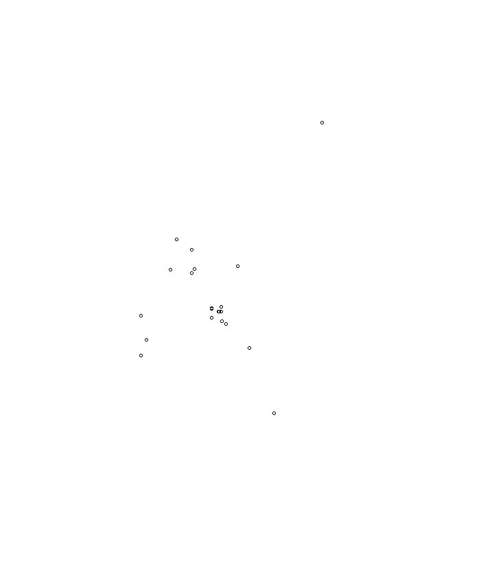 Overlay Image