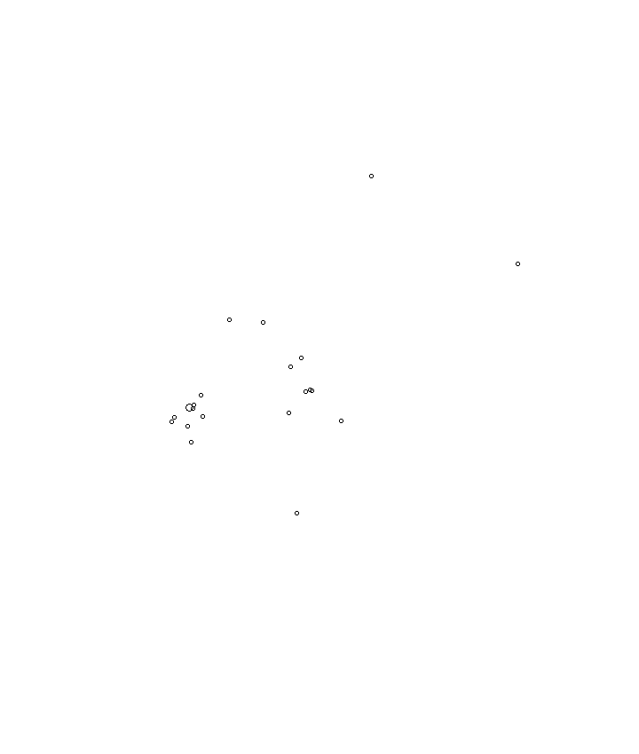 Overlay Image