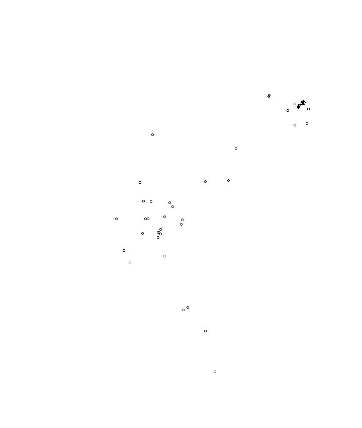 Overlay Image