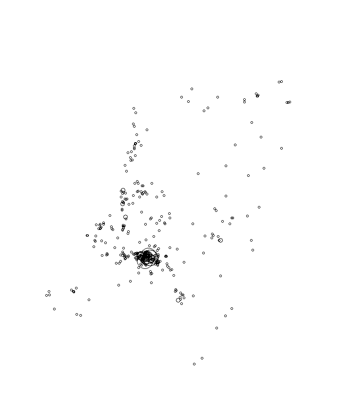 Overlay Image