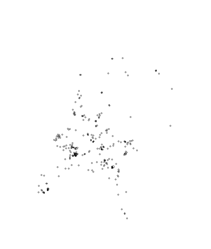 Overlay Image