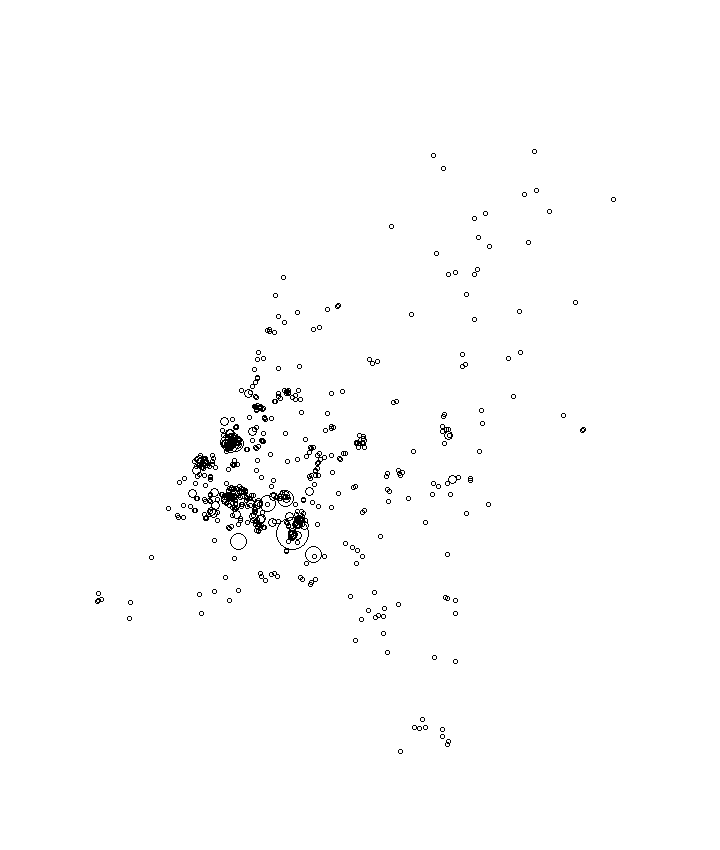 Overlay Image