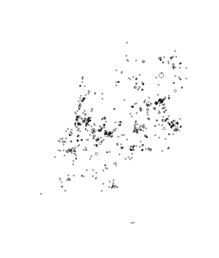 Overlay Image