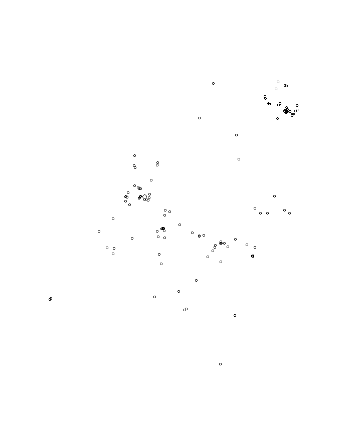 Overlay Image