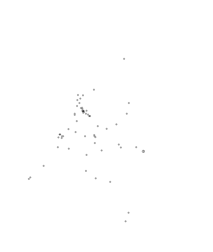 Overlay Image